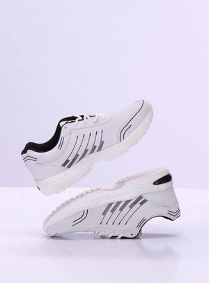 Comfortable Joggers For Men