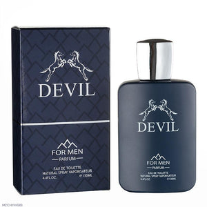 Golden Patty Brand Men's Perfume Wholesale TikTok Explosions Men's Wooden Cologne Lasting Fragrance
