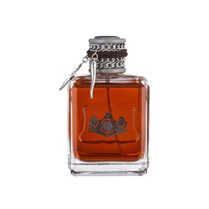 Net red explosions cologne men's perfume lasting light fragrance blue ocean fragrance earth men's perfume cross-border wholesale